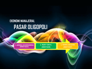 VISI DAN MISI GIANT HIPERMARKET