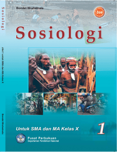 cover sosiologi sma_x