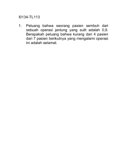 Contoh Soal Akuntansi 19122016