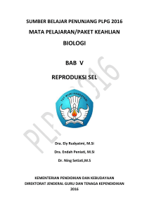 biologi-bab-5-reproduksi-sel