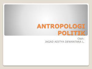 File - jagad aditya dewantara