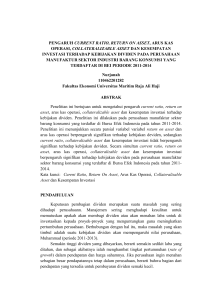 pdf - Repositori Tugas Akhir Universitas Maritim Raja Ali