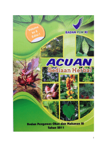 Acuan_Sediaan_Herbal