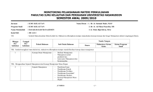 04_Monitoring GBPP Dasar2 Manajemen 09