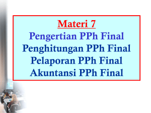 Materi_6a_-_PPh_Final