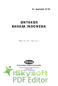 PDF Editor - Repository UNG - Universitas Negeri Gorontalo