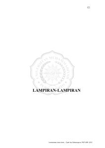 LAMPIRAN-LAMPIRAN