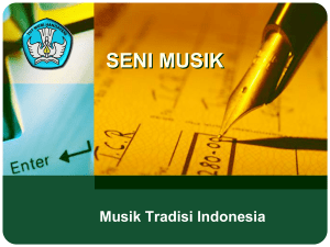 musik tradisi indonesia 12009-09