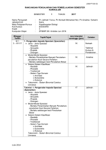 PENGURUSAN PERMOHONAN KDPM DAN KPLI