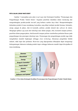 TOKSIKOLOGI PAKAN TERNAK