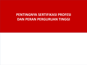 profesi-akuntansi-dan-peran-pt