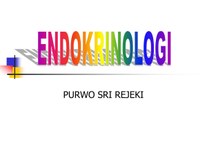 ENDOKRIN fkm