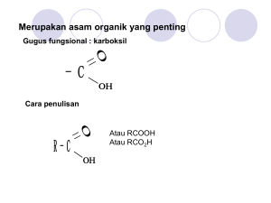 Asam