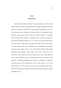 PDF (Bab 5) - Eprints undip
