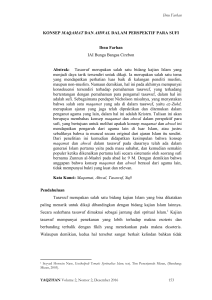 this PDF file - IAIN Syekh Nurjati Cirebon