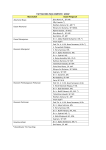 rkps-makro-ekonomi-dan-modul