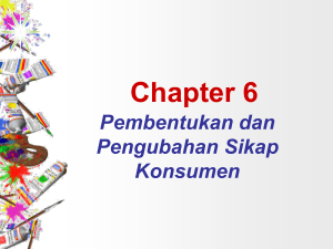 Chapter 6 - Simponi MDP