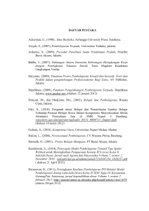 DAFTAR PUSTAKA Ackerman, E., (1988), Ilmu Biofisika, Airlangga