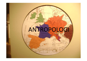 antropologi-1