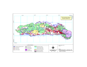 kab. boalemo kab. gorontalo kota gorontalo