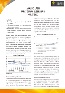 RDG MAR2017 (Indonesian Version).cdr