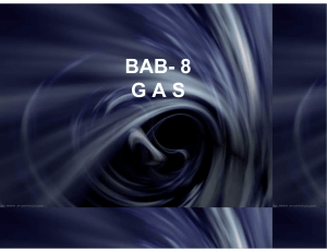 BAB- 8 GAS - Direktori File UPI