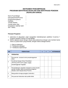 07_Inst. Pendampingan