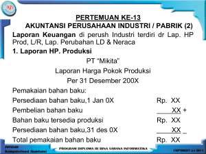 Pertemuan 13 oke.