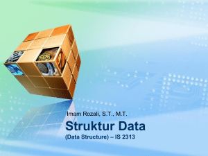 struktur data (1) - SI-35-02
