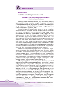 Unlicensed-173-173_7-PDF_Belajar Efektif Bahasa Indonesia