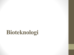 bioteknologi (wine, msg, pst)