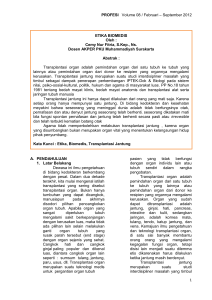 Unduh file PDF ini - Journal STIKES PKU Muhammadiyah Surakarta