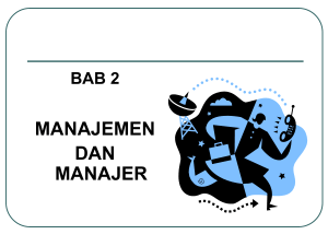 Bab+2+Manajemen+n+Manajer