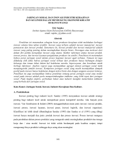 pdf (Bahasa Indonesia)