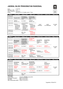 akademik-pengumuman