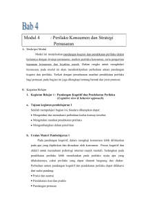 modul-4