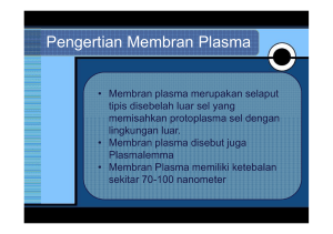 pengertian membran plasma [Compatibility Mode]