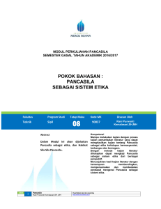 pdf download kaelan 2004 pendidikan pancasila edisi.8