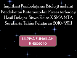Brosur Ahad Pagi Mta Pdf