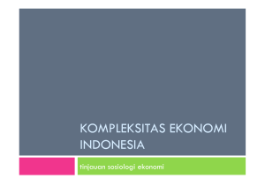 06 Kompleksitas Ekonomi Indonesia.pptx