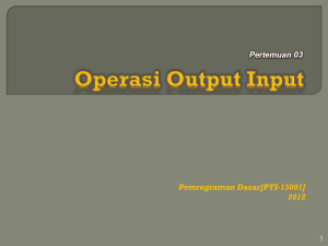 PD-03-Input-Output-Java