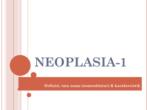 Neoplasma.1