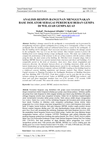 A Gideline for Camera-Ready Papers of