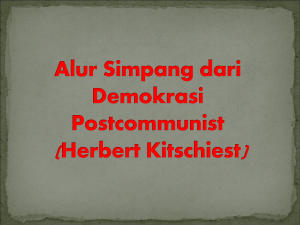 Alur_Simpang_dari_Demokrasi_Postcommunist