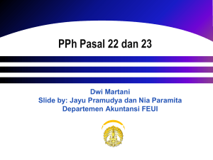 Pajak-1-Pajak witholding 22 dan 23 240912