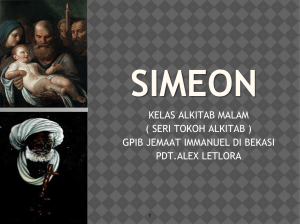 simeon - alexiusletlora.com