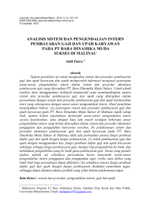 Journal Abdi Putra (03-02-15-01-34-48)
