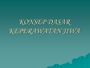 KONSEP_DASAR_KEPERAWATAN_JIWA