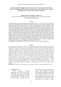 Jurnal Inovasi Pendidikan Fisika Vol. 02 No. 03