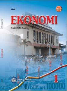 COVER EKONOMI SMA X.psd